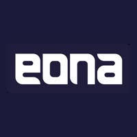 Logo Eona