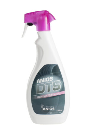 Anios DTS, spray 750 ml