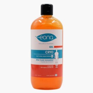 Eona Gel Cryo, flacon 1 L