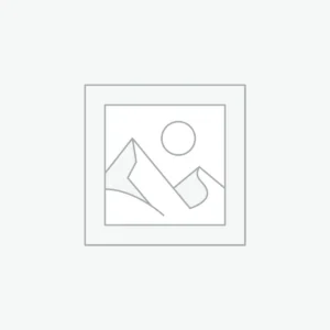 Nitrile